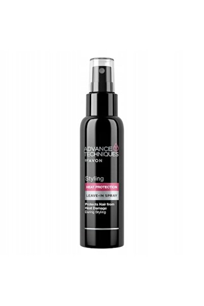 AVON Hair Protection Spray, Avon, 100ml