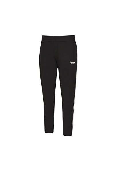 hummel АНАЛЕ ДЕТСКИ СПОРТЕН ПАНТАЗИК
