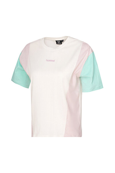 hummel RECREO MAJICA SA KRATKIM RUKAVIMA