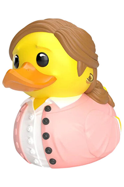 numskull Το Γραφείο Tubbz Μίνι Παμ