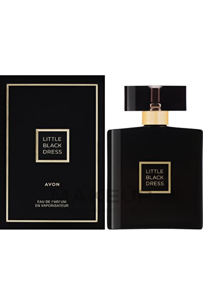 AVON Apă de parfum Little Black Dress 50ml