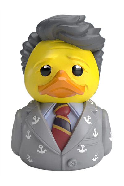 numskull Jaws Tubbz Μίνι Δήμαρχος Βον