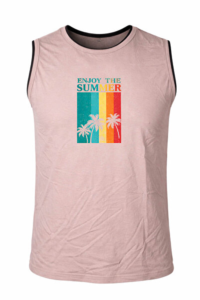 trender 26Yl71595038 Stone Men's Athlete Piped