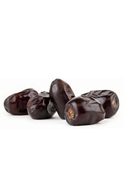 The Nuts Shaghani Dates 1KG