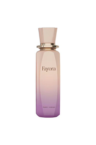 Paris Corner Fayora – parfum de damă 100 ml