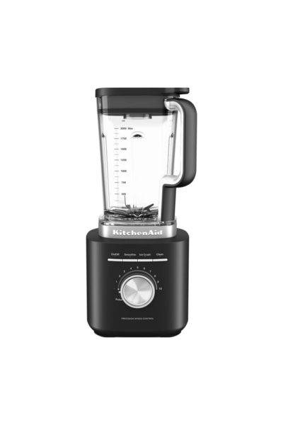 Kitchenaid Pure Power Blender -5Ksb2073