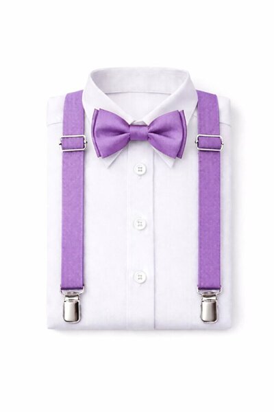 NOBLE STORE Erkek Çocuk 23 Nisan 29 Ekim Gösteri Kıyafeti Gömlek i Askı Papyo...