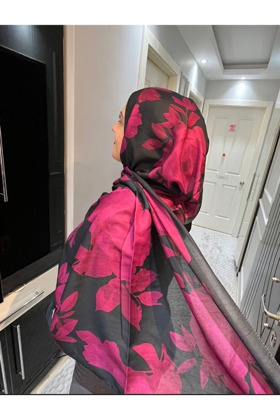 Behabutik35 Eşarp şal