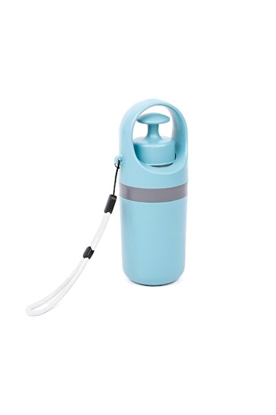 OEM Waste Collection Device