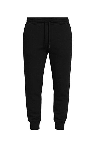 Espina Premium Unisex Jogger Sweatpants