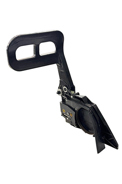 Ferrino YAN KAPAK KOMPLE 455 5200