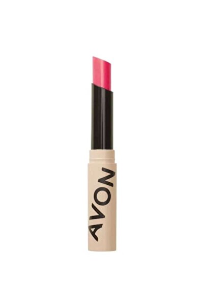 AVON Tinted Lip Balm
