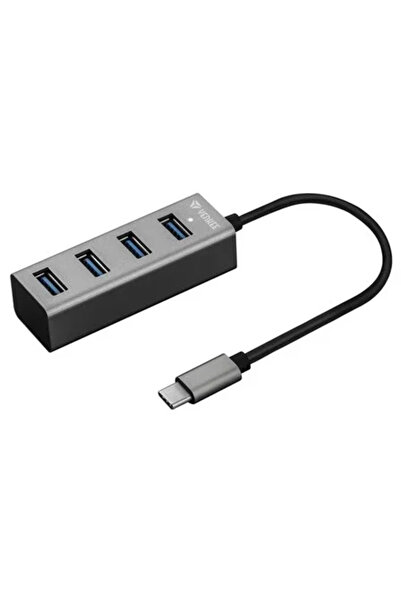 Yenkee Hub USB YHB C430