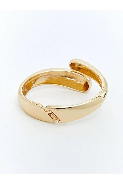 LC Waikiki Yellow Women's Bracelet (S6)