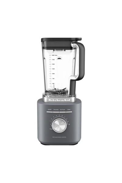 Kitchenaid Pure Power Blender