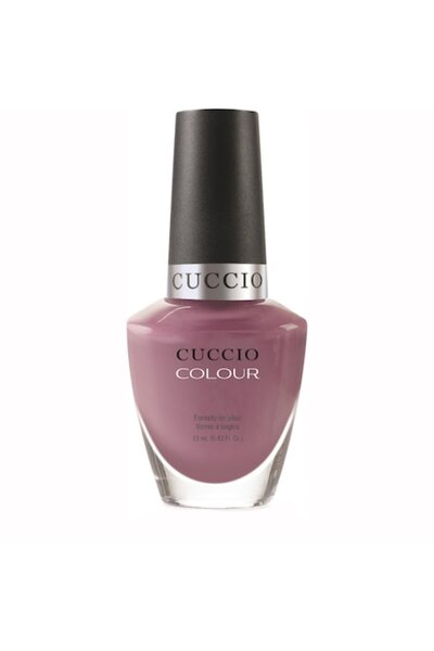CUCCIO Oja colorată Pulp Fiction, 13 ml