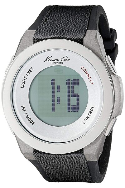 Kenneth Cole Смарт часовник Кенет Коул, Технологии 10023867