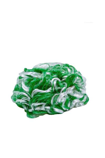 Rally Wig suitable for national celebrations National Day