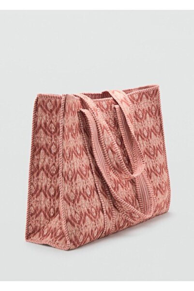 Mango Teen Çanta .-- ikatb