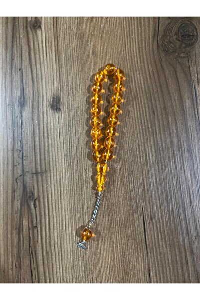 golden takış TESBİH