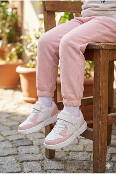 fort Eldon Cool Άνετα Ελαφριά Παπούτσια για Κορίτσια Ανατομικό Αθλητικό παπούτσι