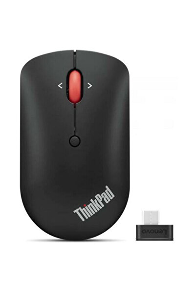 LENOVO ThinkPad USB-C Wireless Compact