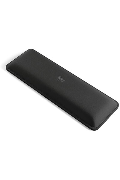 Glorious Mousepad GWR-75-STEALTH – 30Г—10 mm – Water-resistant surface for du...