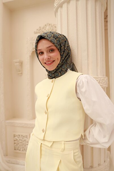 Silk Home وشاح ناعم 73079-30