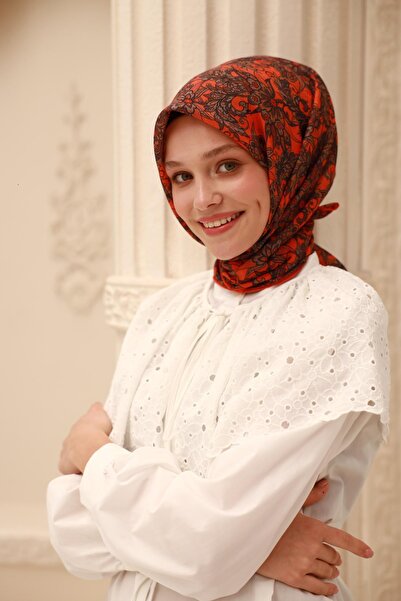 Silk Home Eșarfă moale 73080-18