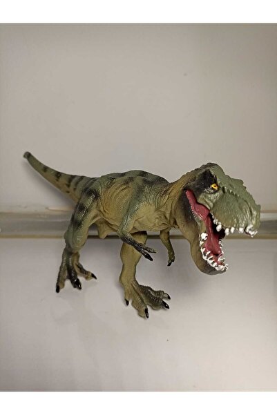 smilechild Dinazor oyuncak 33*13 cm