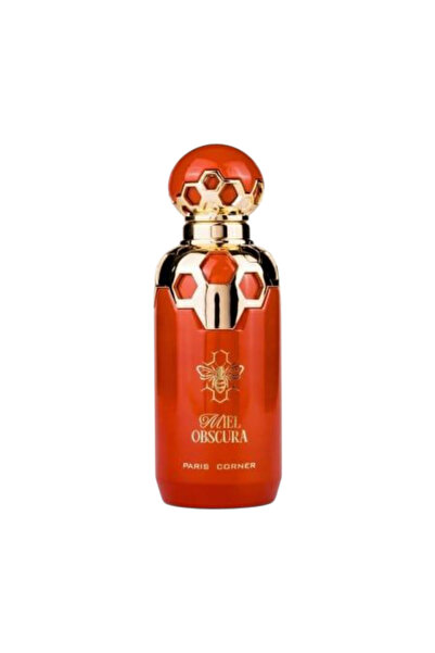 Paris Corner Miel Obscura – parfum unisex 100 ml