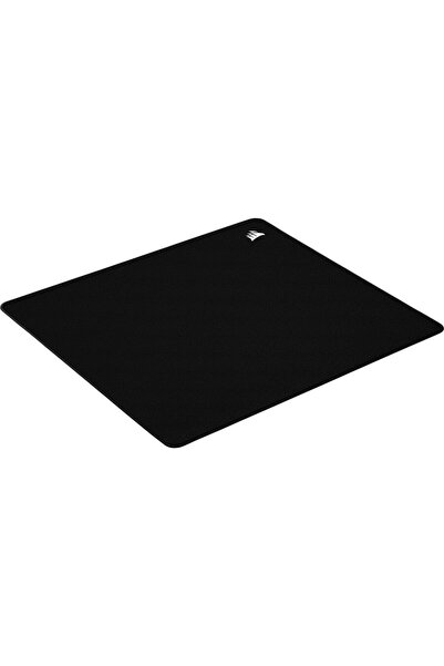 Corsair Mousepad CH-941B161-WW – Black – 450×400 mm – Compact and Anatomical ...