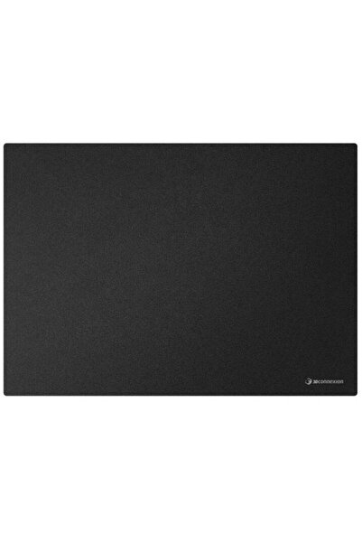 3Dconnexion CadMouse Pad Black