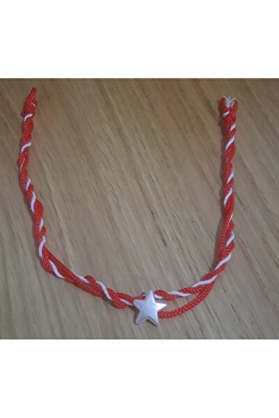 örgüdelisi Matrenicka Bracelet