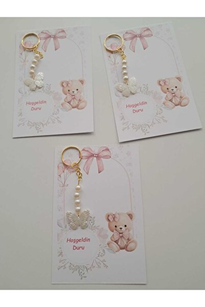 ZEY hediyelik konsept