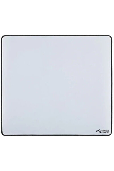 Glorious XL Heavy Alb