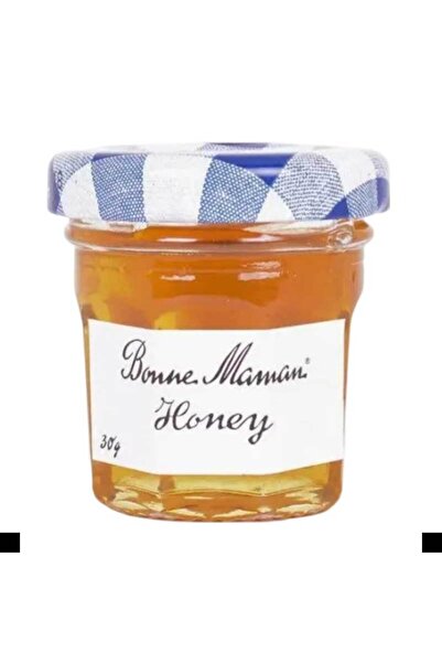 Bonne Maman HONEY 30GM