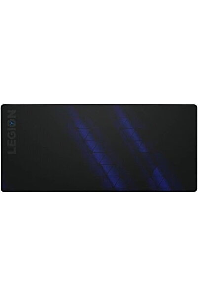 LENOVO Mousepad GXH1C97869 – Premium comfort and stability