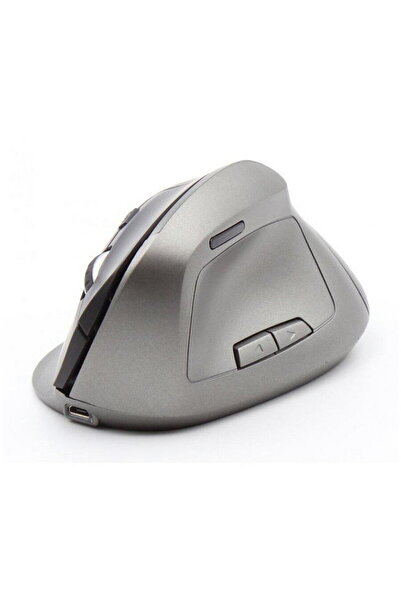Other Mouse wireless ergonomic Ordissimo 1600 dpi