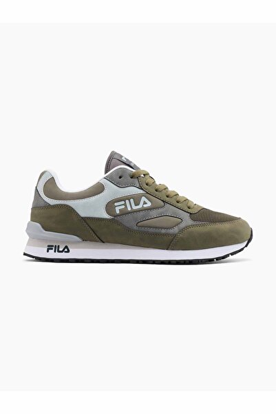 Fila Sneaker