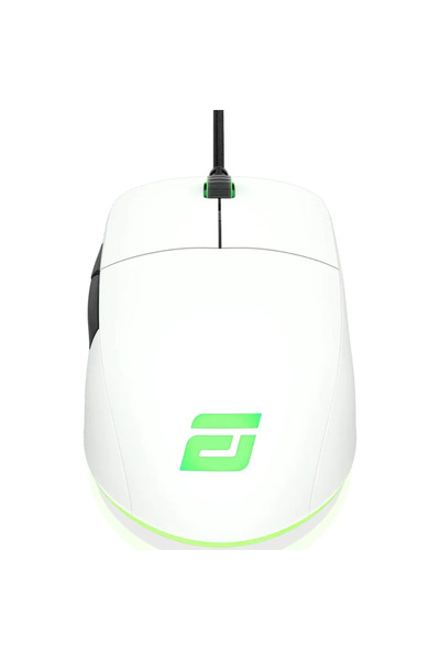 Endgame Gear Alb de gaming XM1 RGB