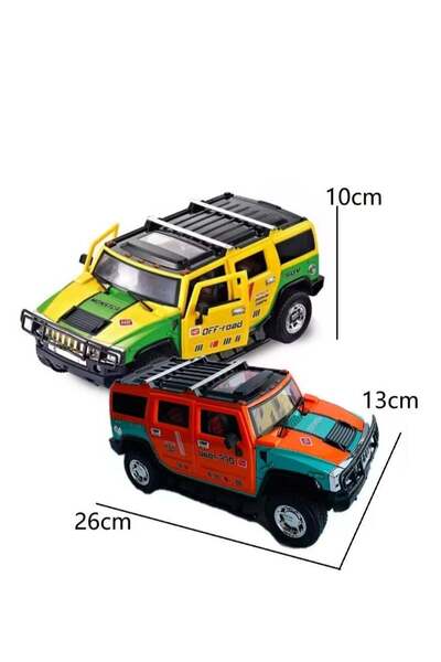 Rally 1:16 RC Electric Racing Car Big Tires Automatic Opening Doors High Quality