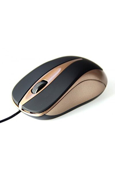 Mediatech Plano USB Optical 800 DPI