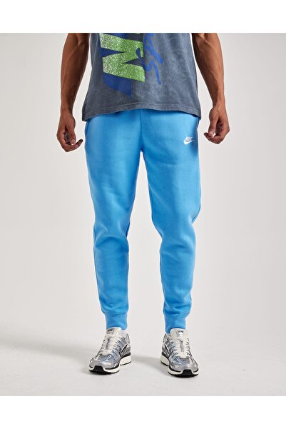 Nike Nsw Club Fleece Jogger Pants S
