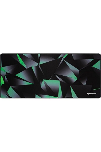 SHARKOON SKILLER SGP30 XXL STEALTH Negru