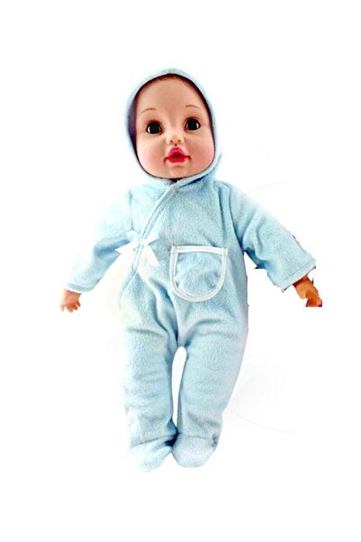 Generic Cute Baby Born Doll