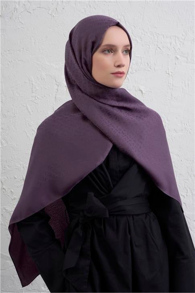 Armine Visse Shawl 1 45
