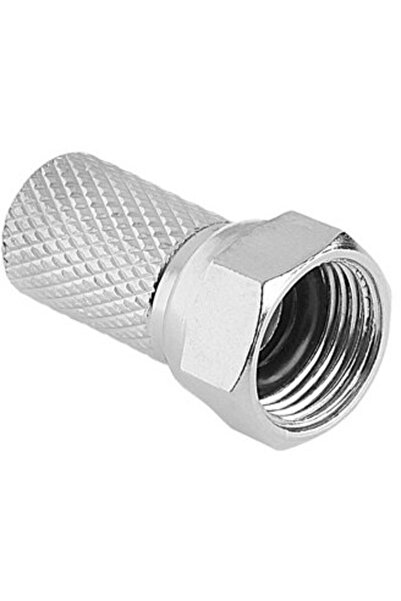 Generic MUFA F 6.8MM CU GARNITURA -100BUC