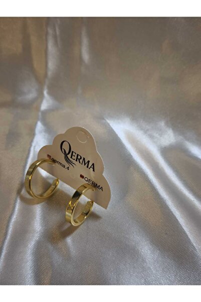 QERMA كأس فولاذي