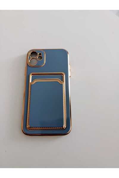 kılıfınbenden نماذج حافظات الهاتف آيفون 11 كيه حامل بطاقات